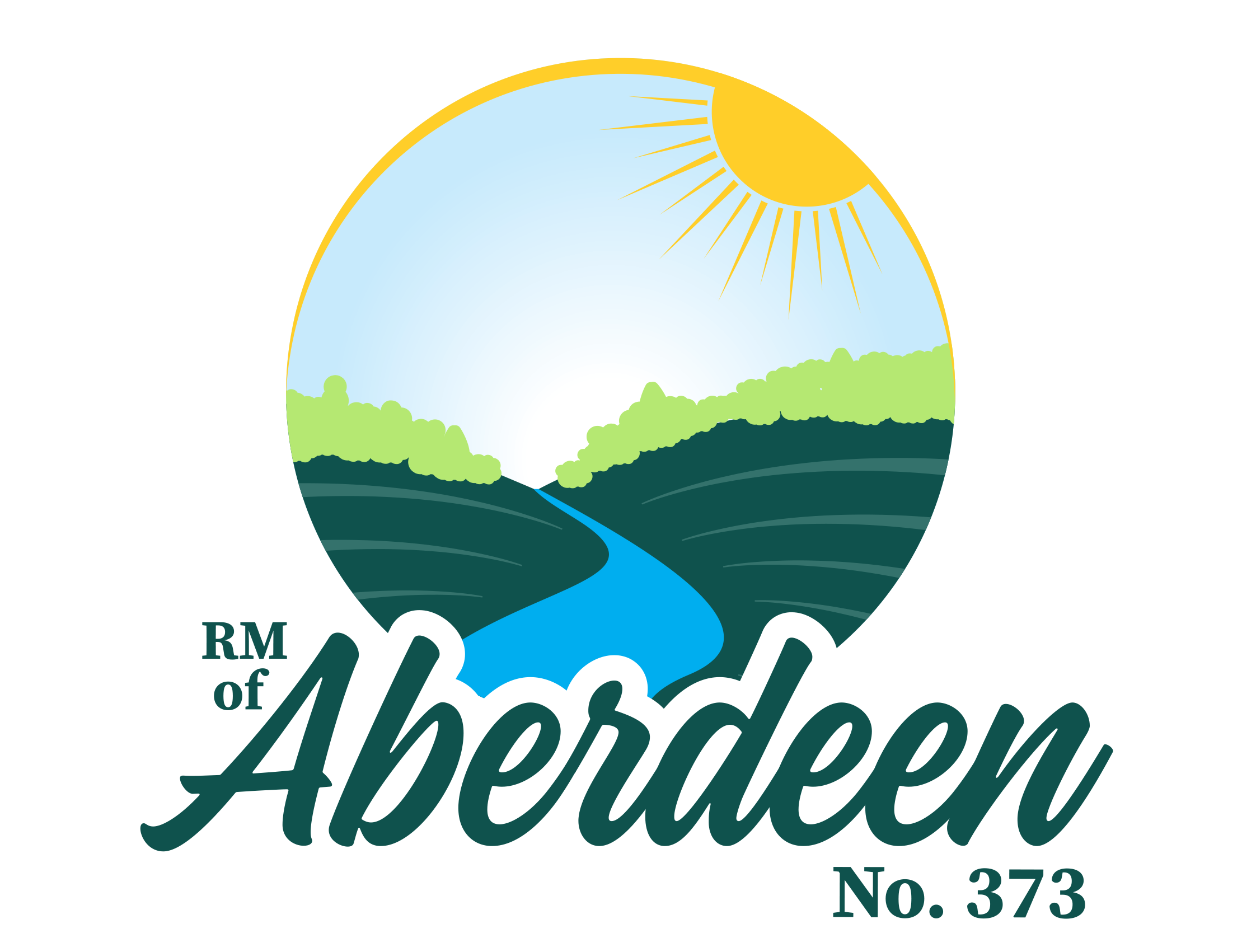RM of Aberdeen No 373Home Page